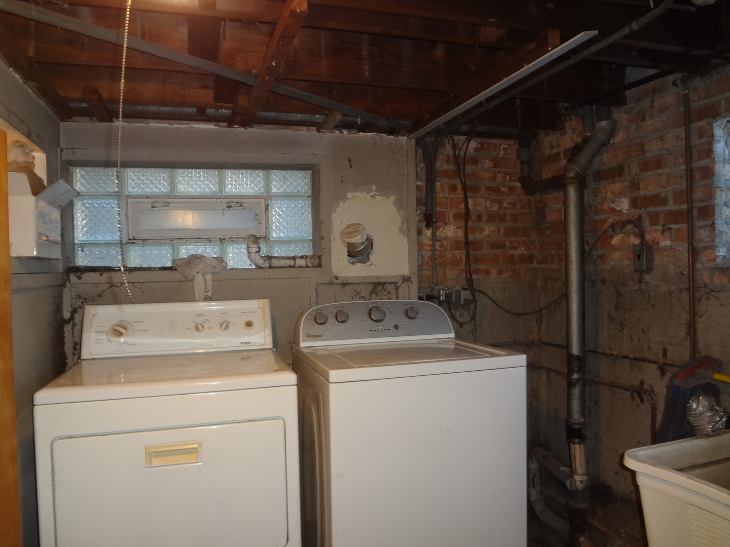 8141 S Talman Avenue, Chicago, IL 60652