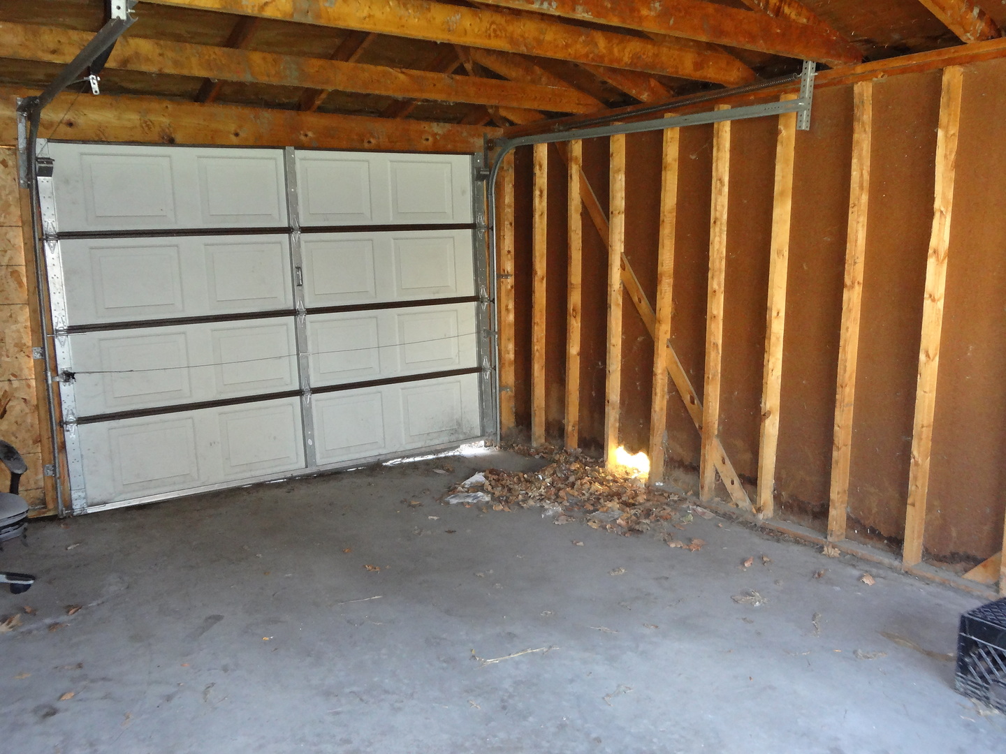 8141 S Talman Avenue, Chicago, IL 60652