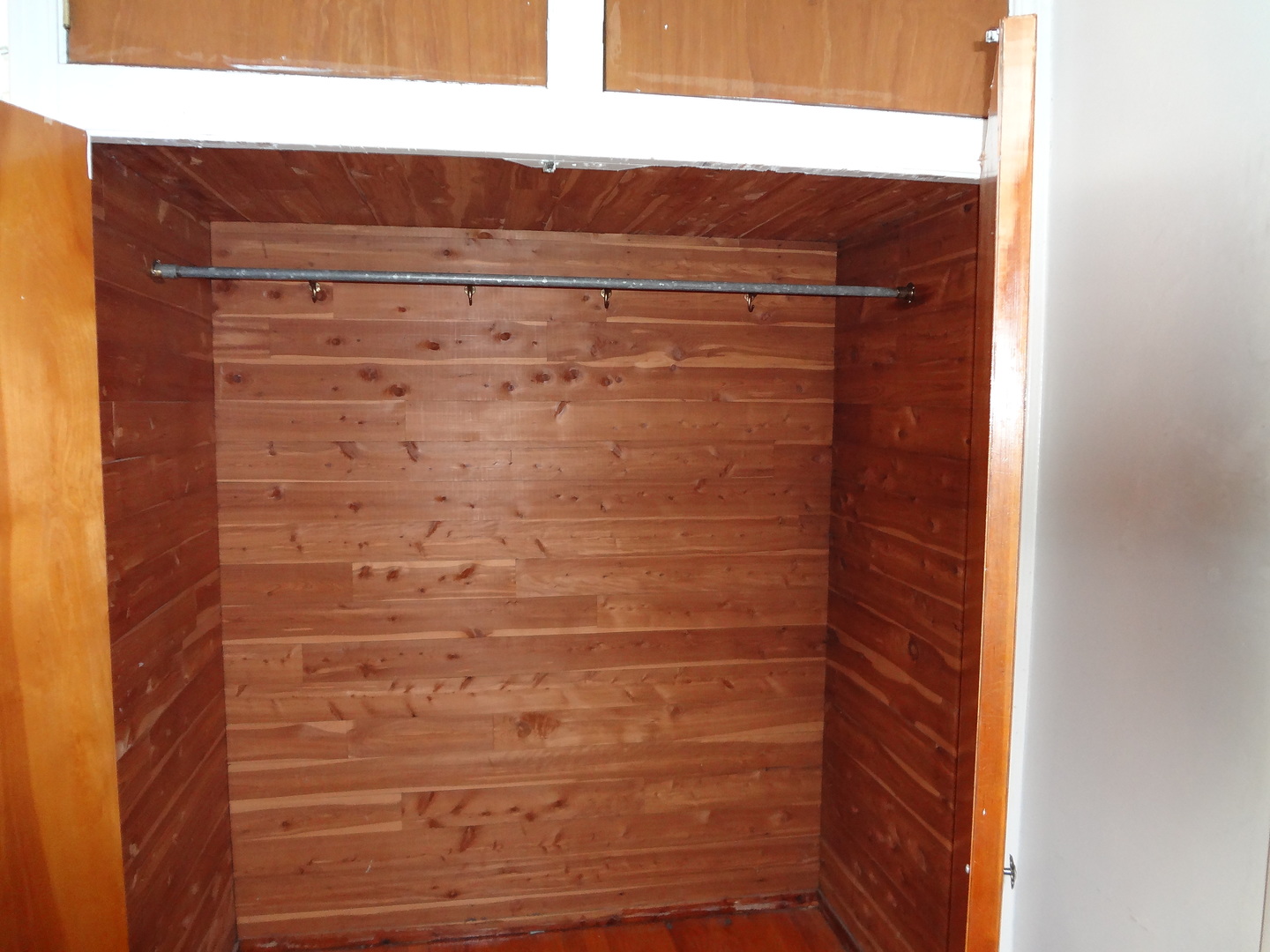 8141 S Talman Avenue, Chicago, IL 60652