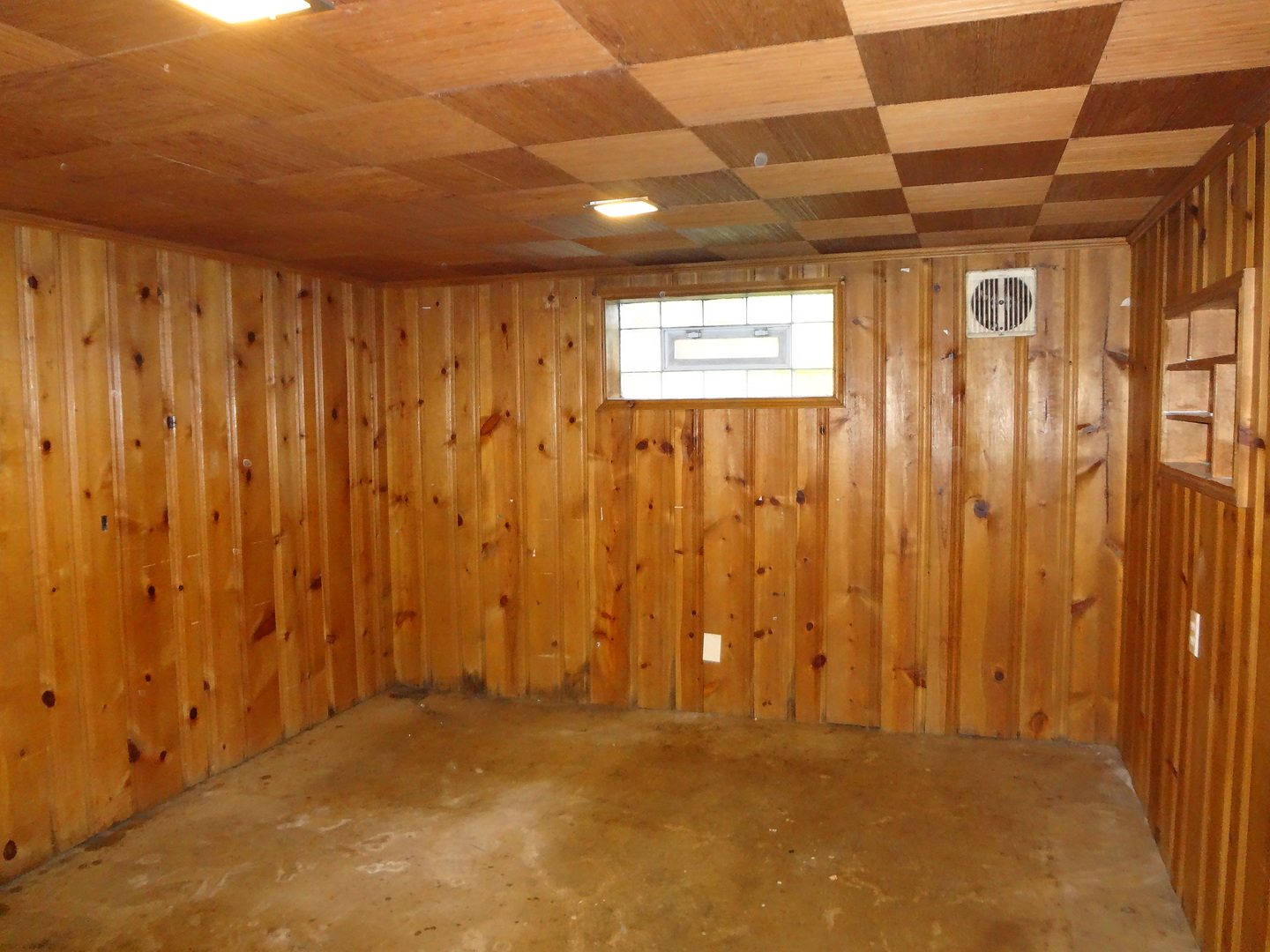 8141 S Talman Avenue, Chicago, IL 60652