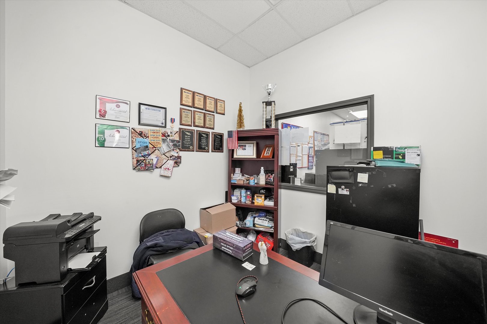 413 W Rollins Road, Round Lake Beach, IL 60073