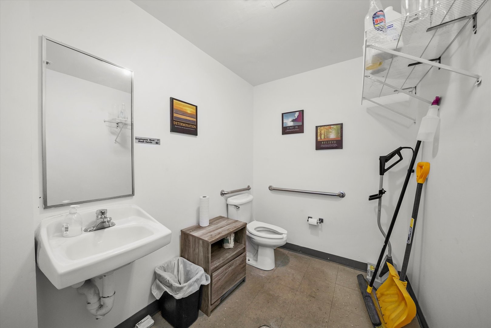 413 W Rollins Road, Round Lake Beach, IL 60073