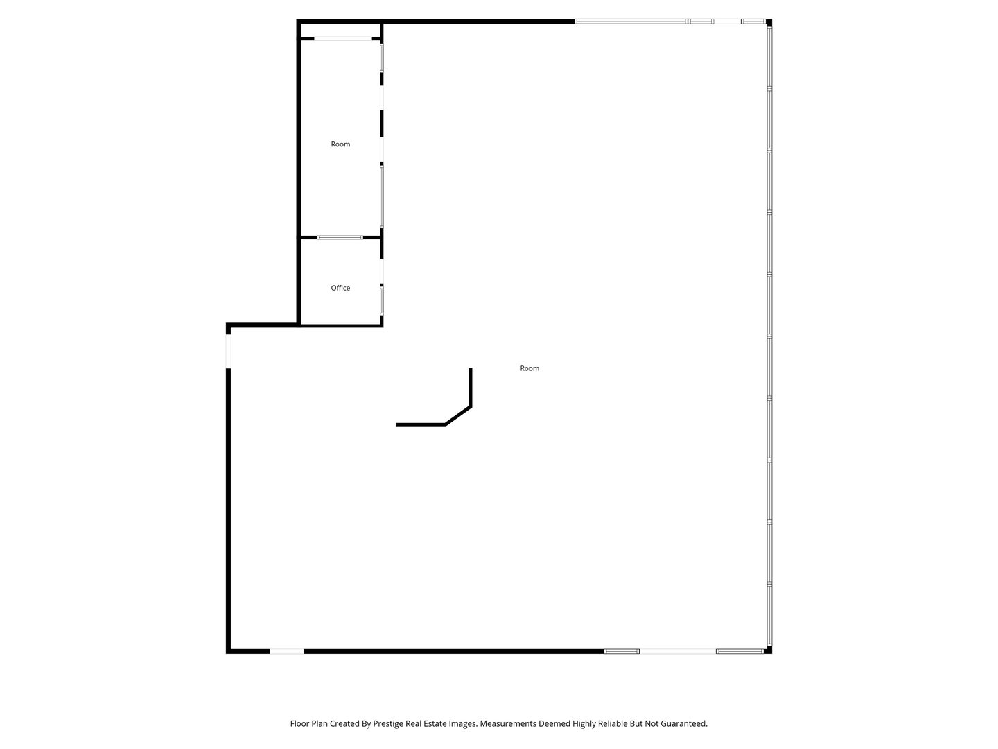 413 W Rollins Road, Round Lake Beach, IL 60073