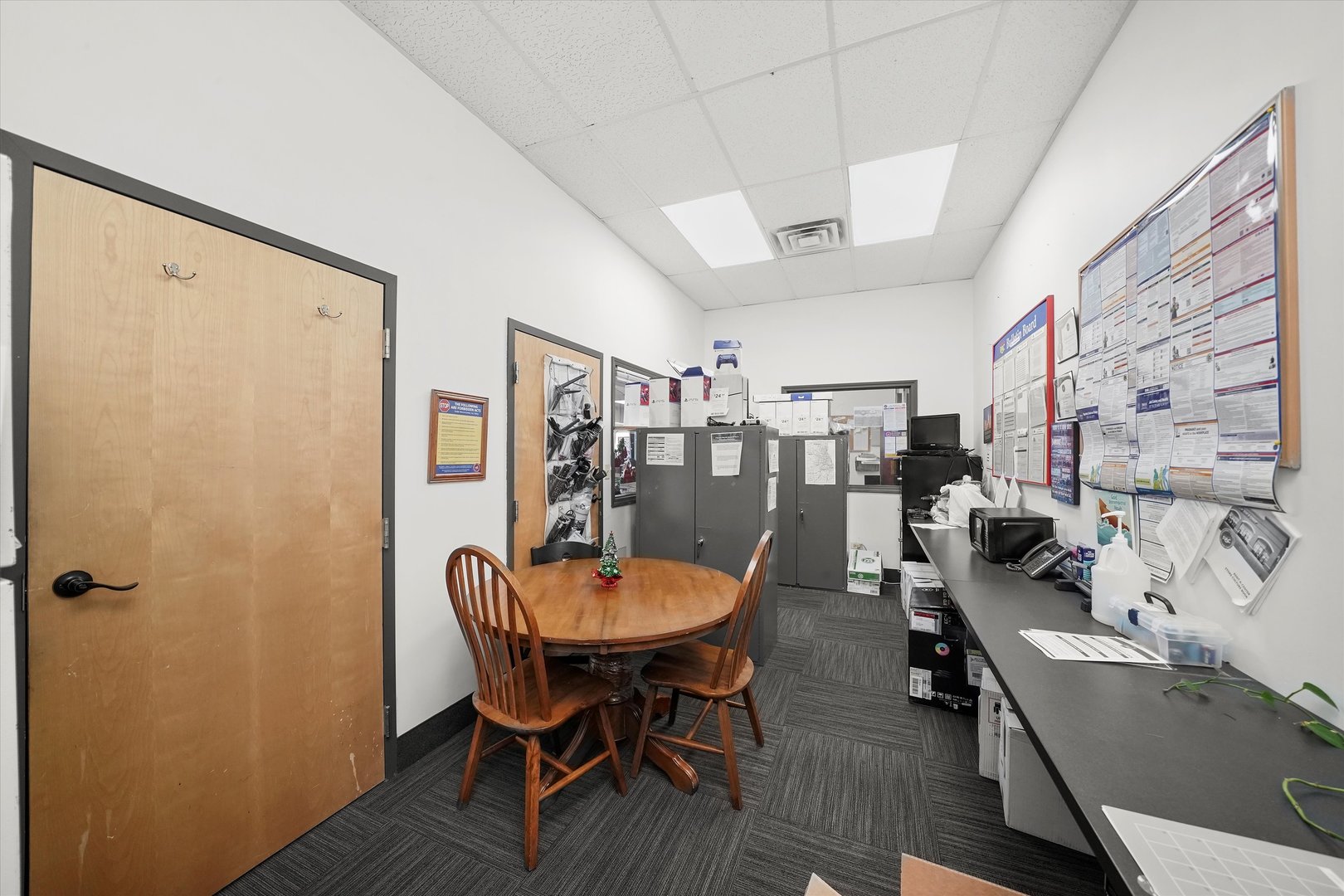 413 W Rollins Road, Round Lake Beach, IL 60073