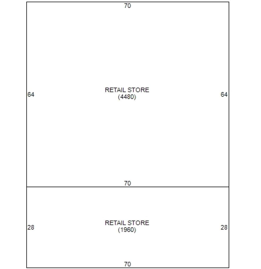 413 W Rollins Road, Round Lake Beach, IL 60073