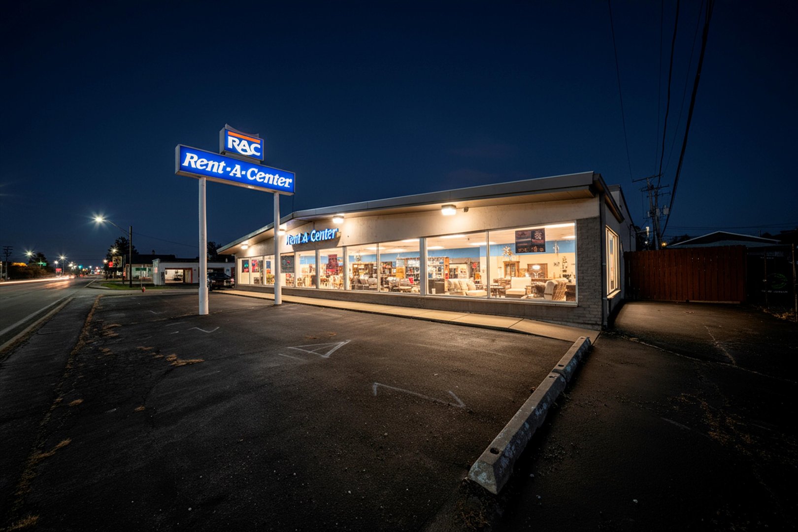 413 W Rollins Road, Round Lake Beach, IL 60073