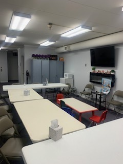 1780 Maple Road, Joliet, IL 60432