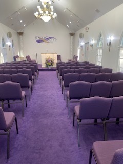 1780 Maple Road, Joliet, IL 60432