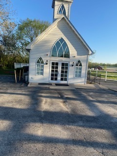 1780 Maple Road, Joliet, IL 60432