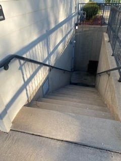 1780 Maple Road, Joliet, IL 60432