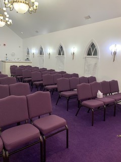 1780 Maple Road, Joliet, IL 60432