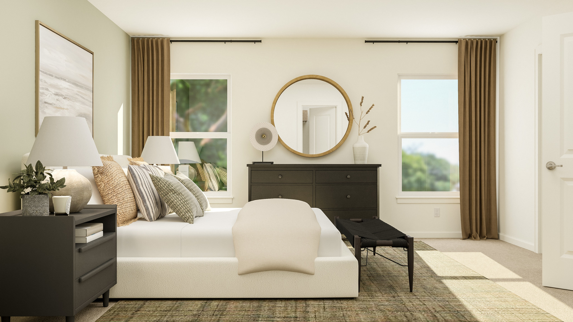 1772 South Port Drive, Antioch, IL 60002