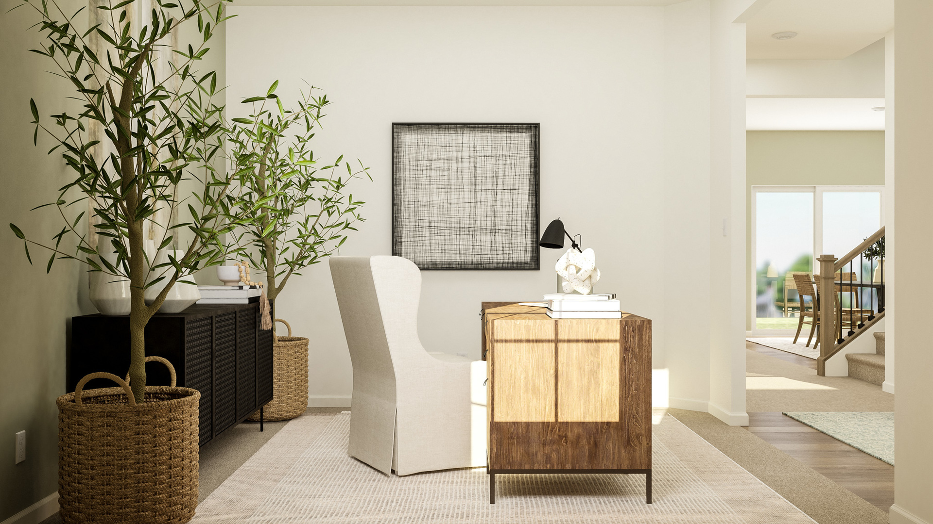 1772 South Port Drive, Antioch, IL 60002