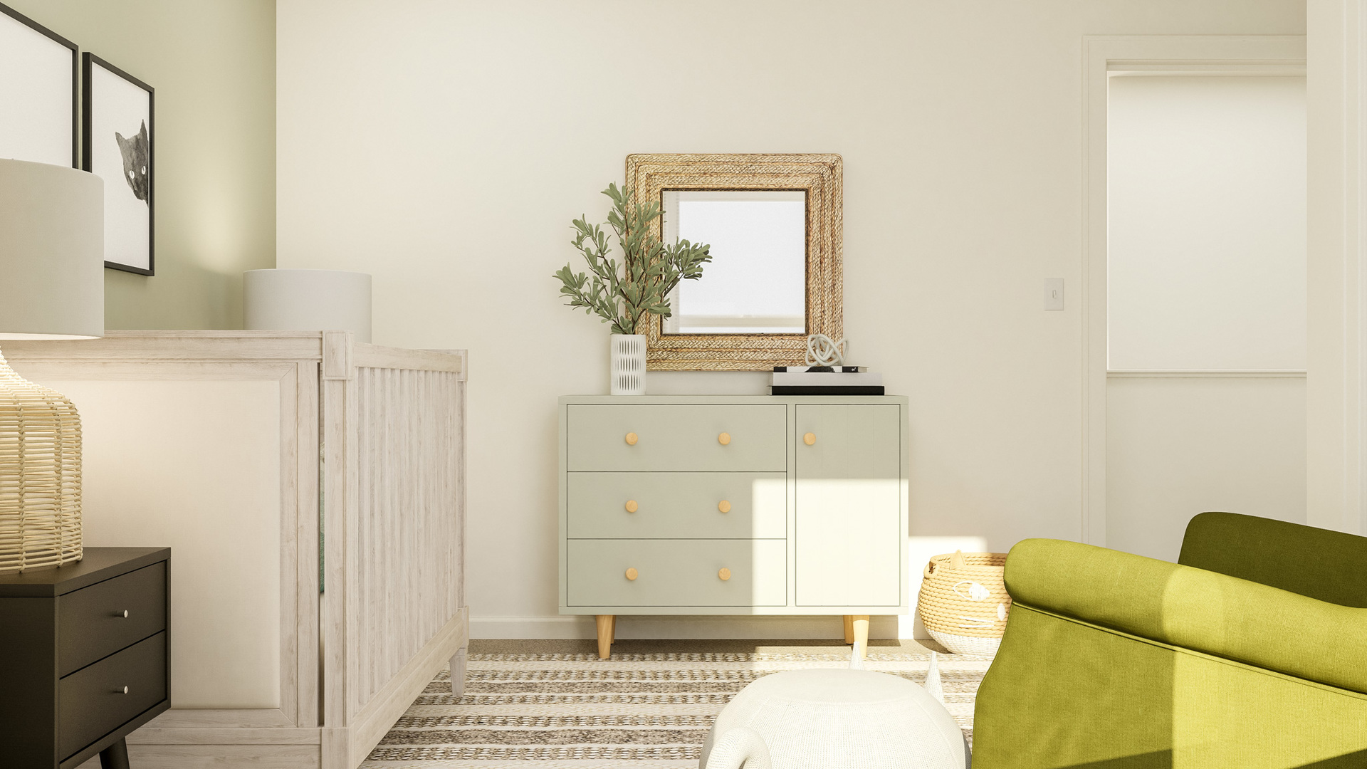 1772 South Port Drive, Antioch, IL 60002