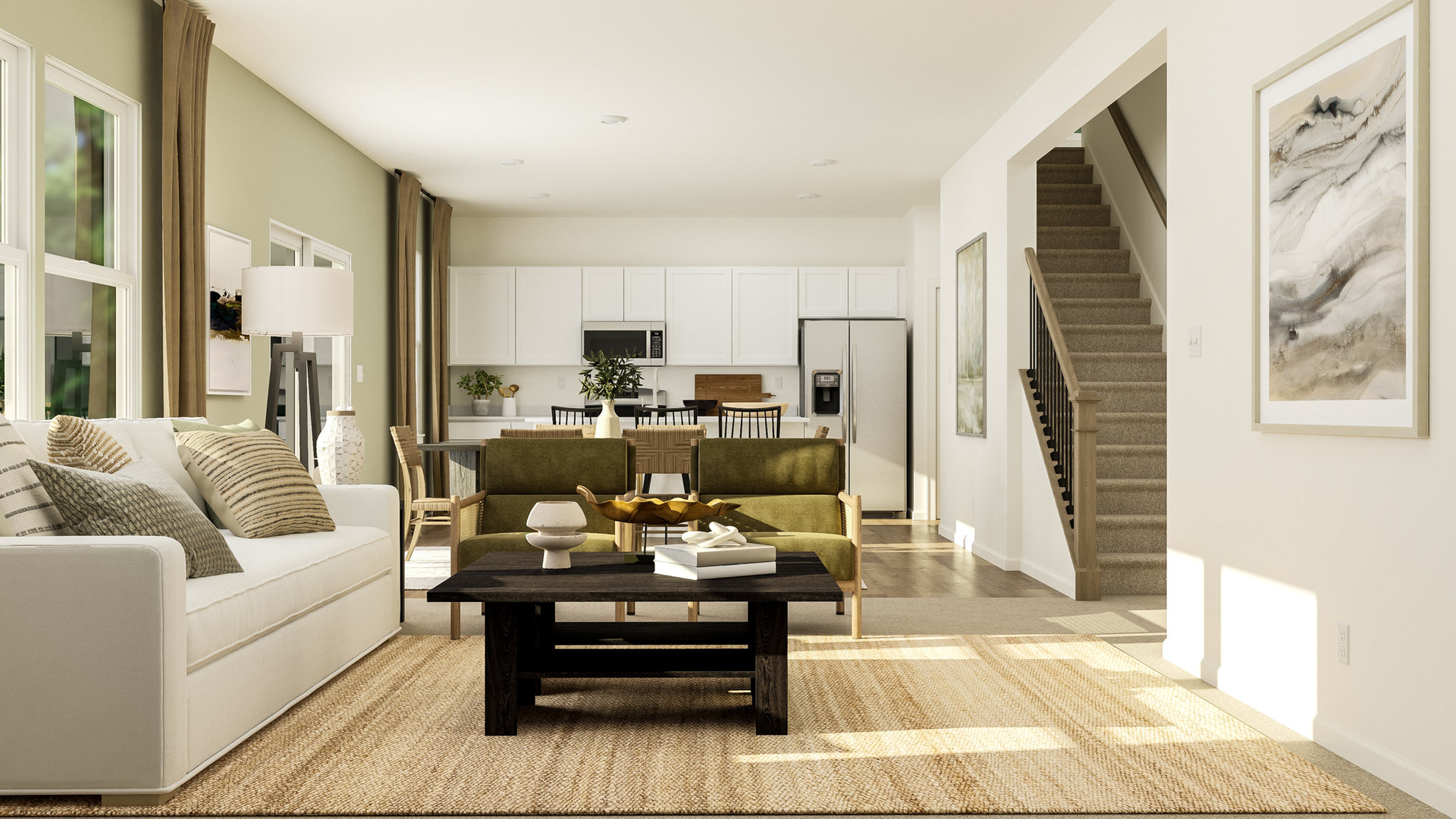 1772 South Port Drive, Antioch, IL 60002