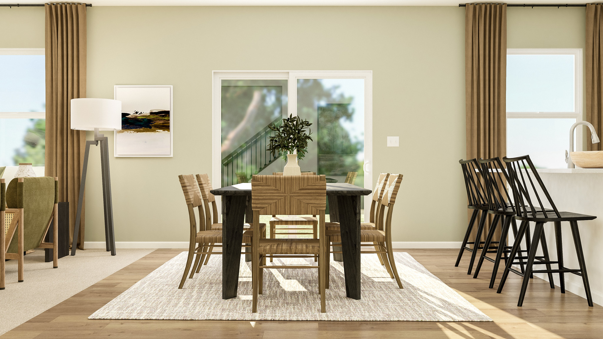 1772 South Port Drive, Antioch, IL 60002