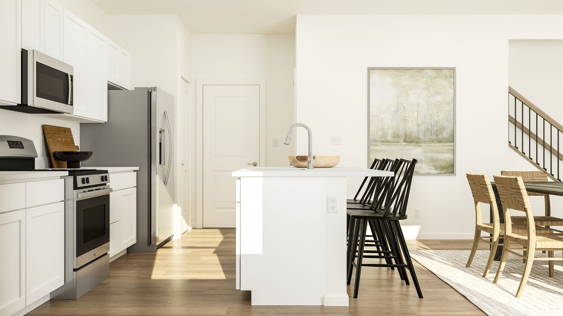 1772 South Port Drive, Antioch, IL 60002