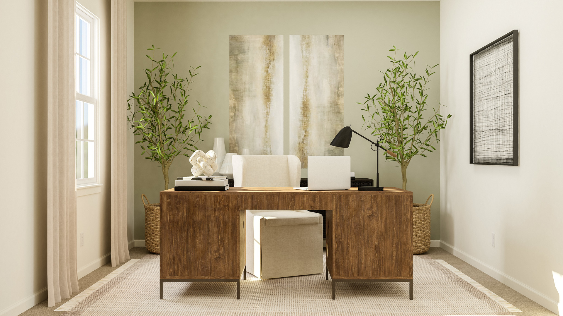 1772 South Port Drive, Antioch, IL 60002