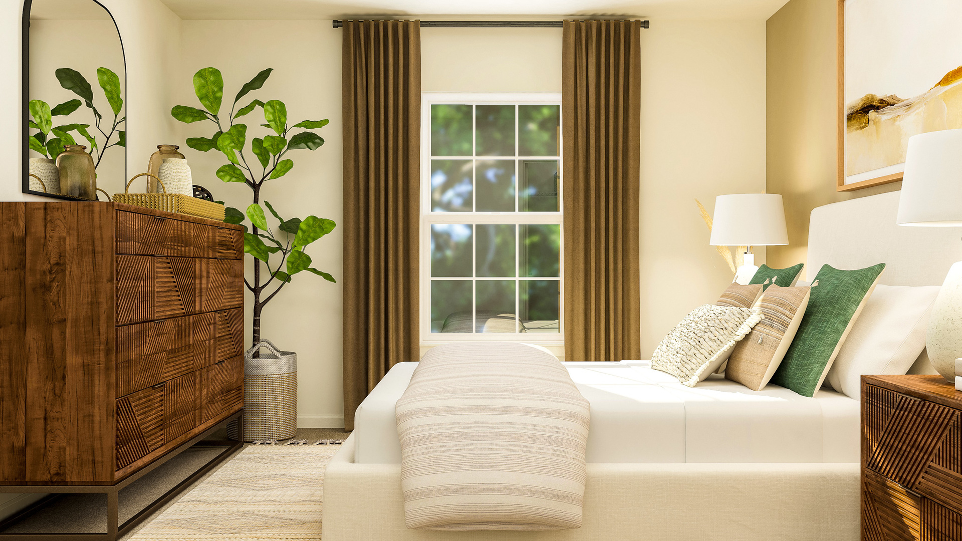 1772 South Port Drive, Antioch, IL 60002