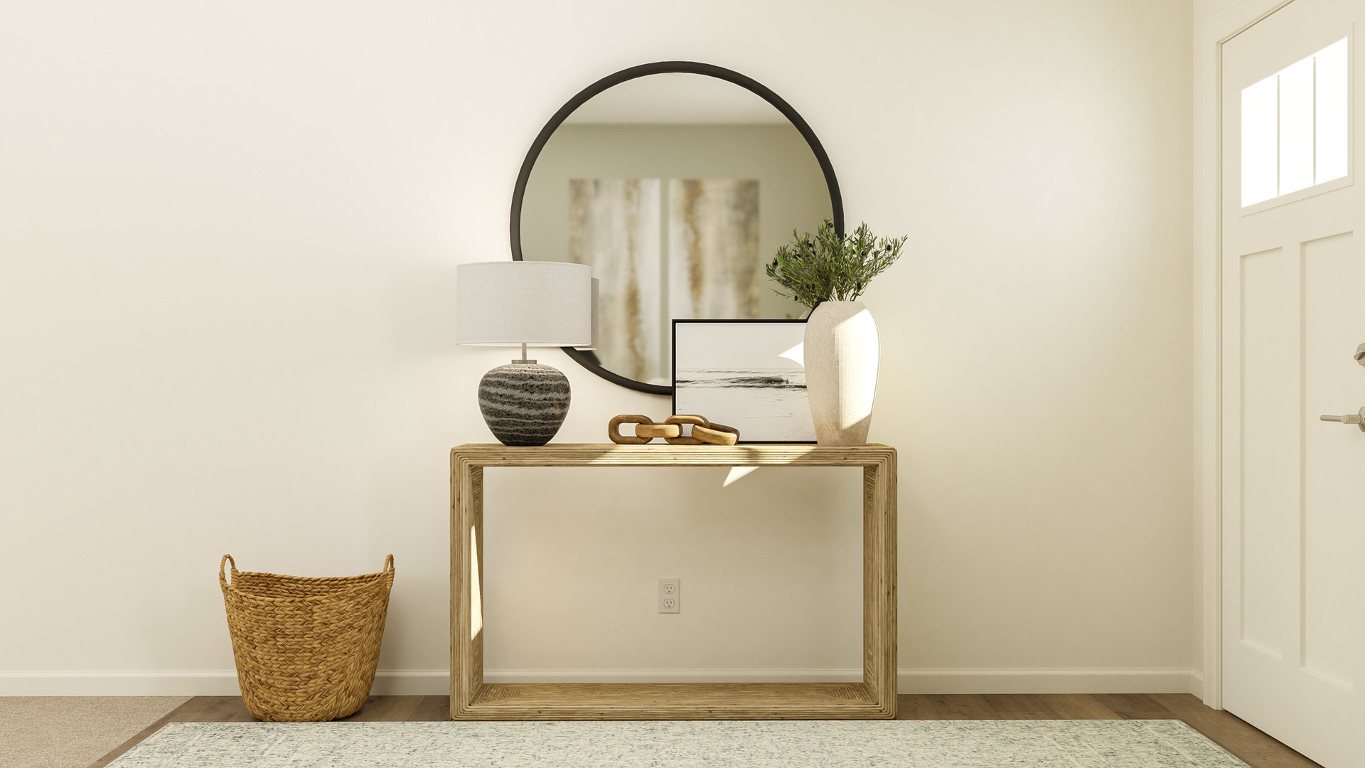 1772 South Port Drive, Antioch, IL 60002