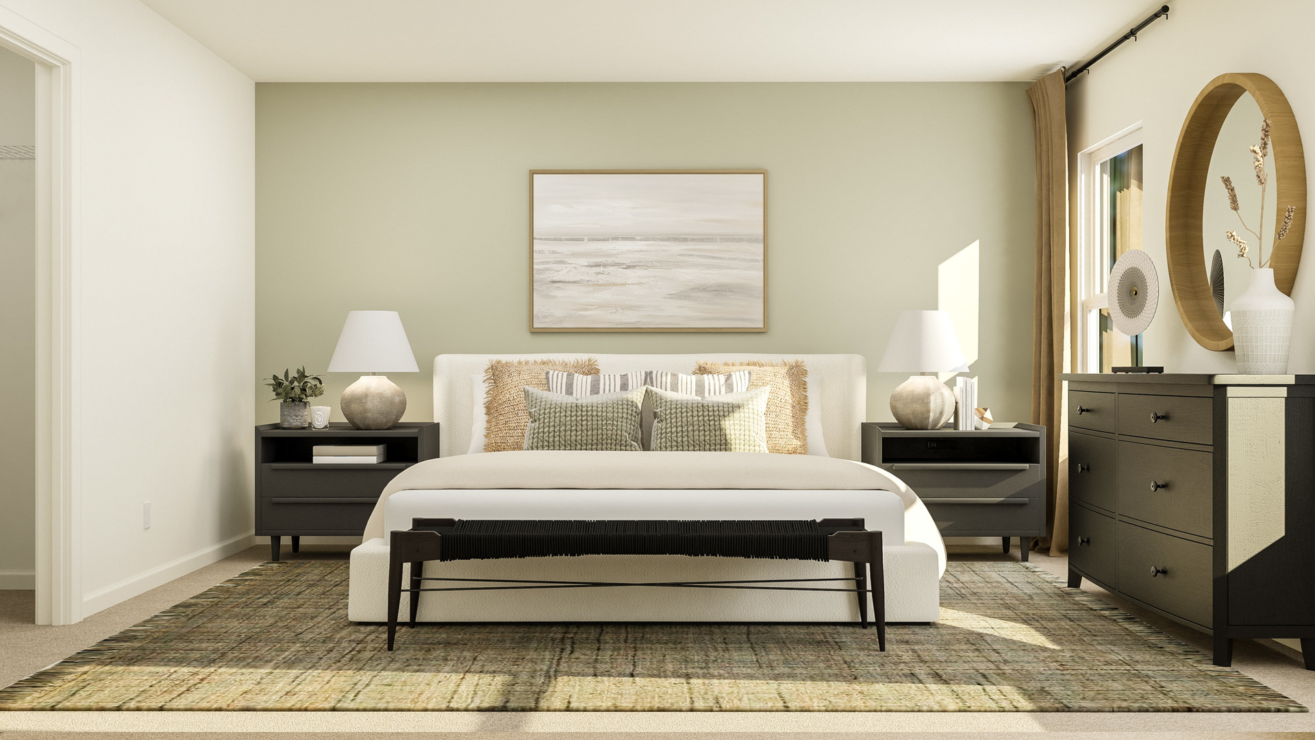 1772 South Port Drive, Antioch, IL 60002