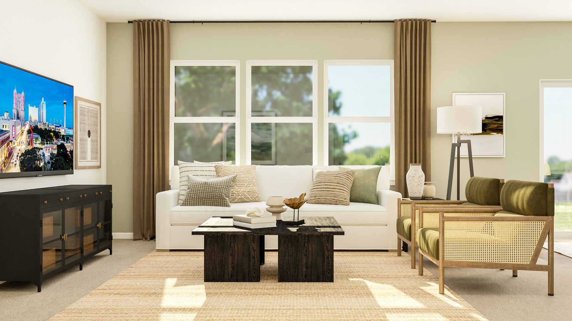 1772 South Port Drive, Antioch, IL 60002