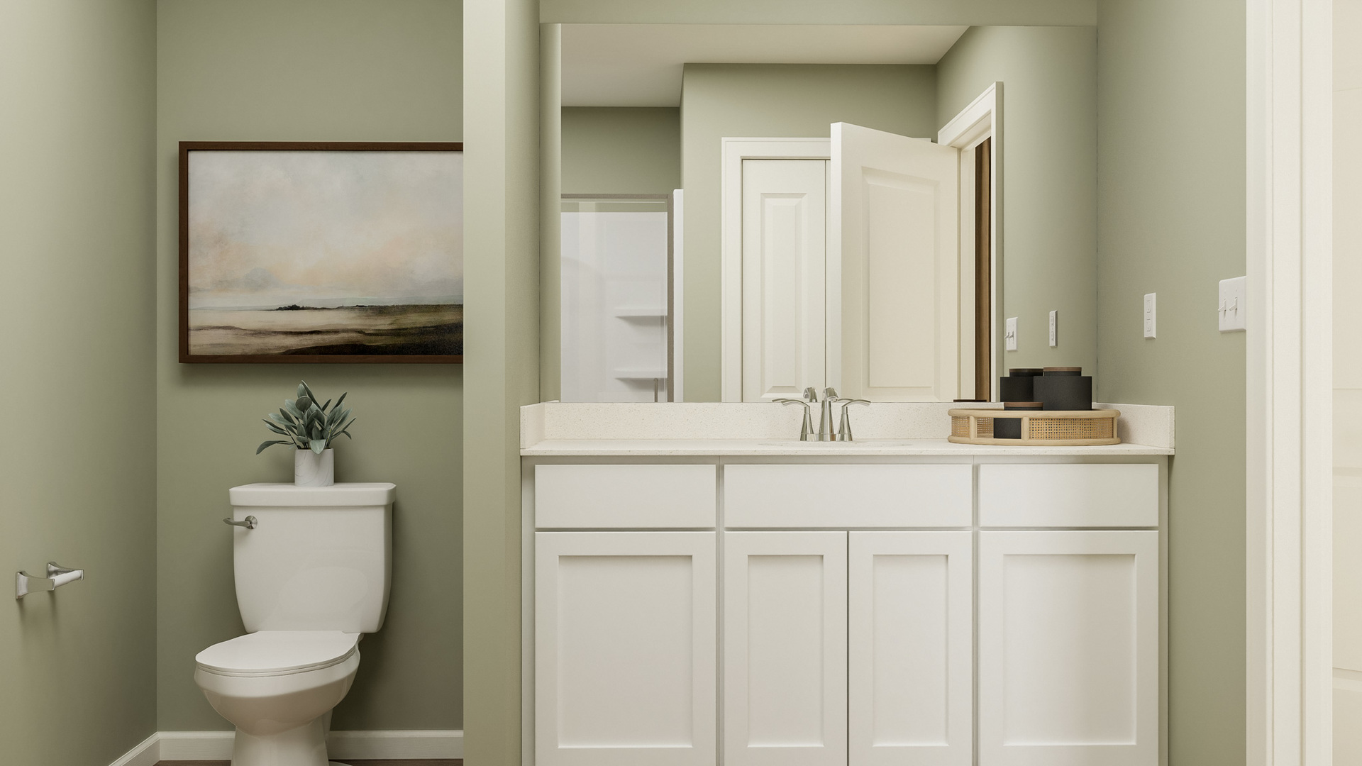 1772 South Port Drive, Antioch, IL 60002