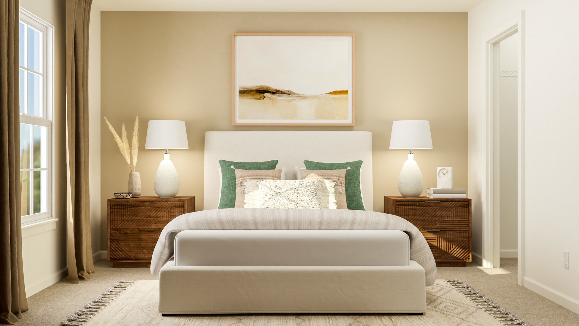 1772 South Port Drive, Antioch, IL 60002