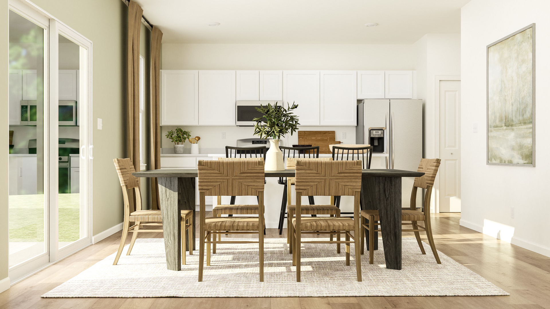 1772 South Port Drive, Antioch, IL 60002