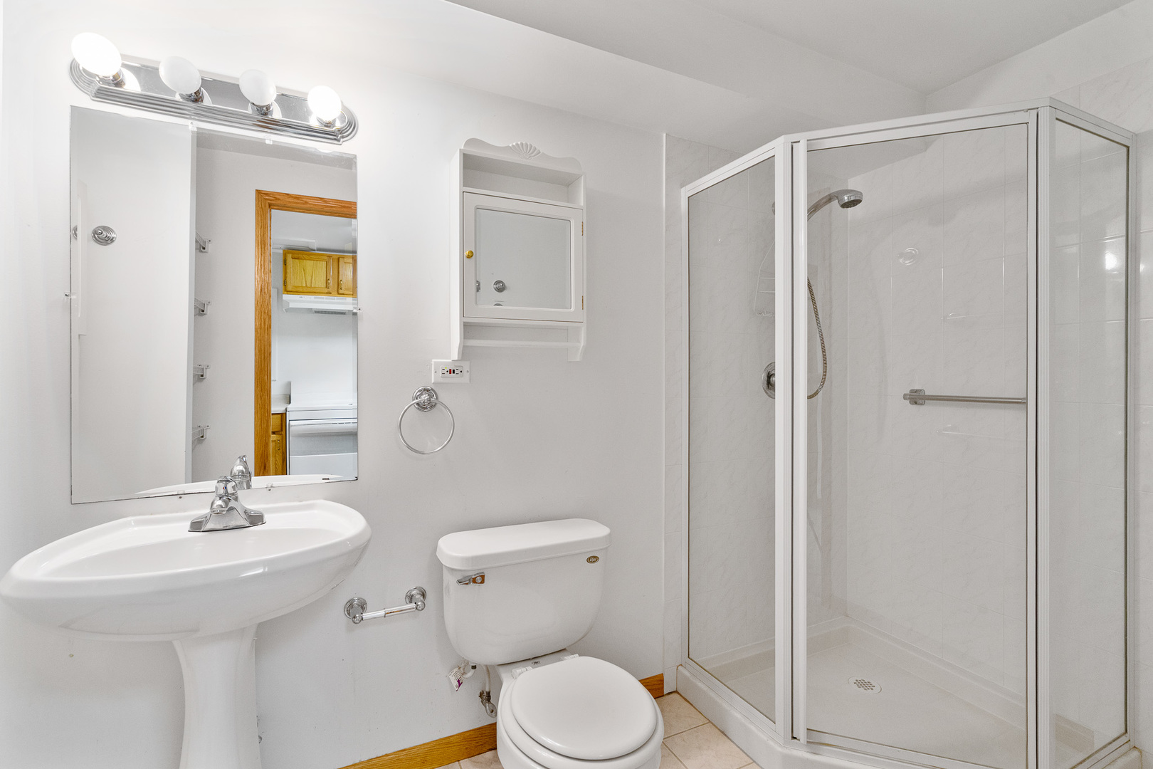 1078 Amber Drive, Lemont, IL 60439