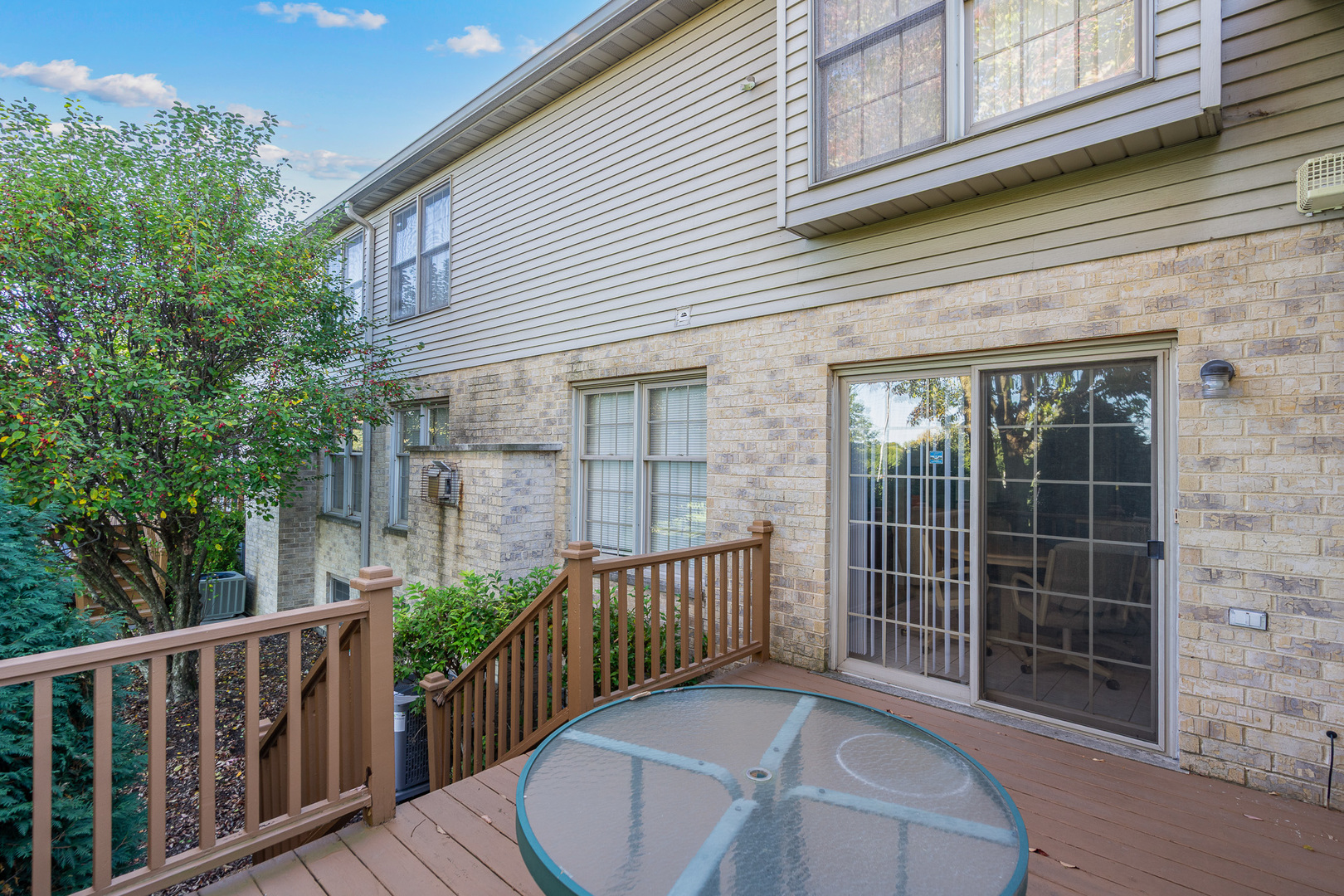 1078 Amber Drive, Lemont, IL 60439