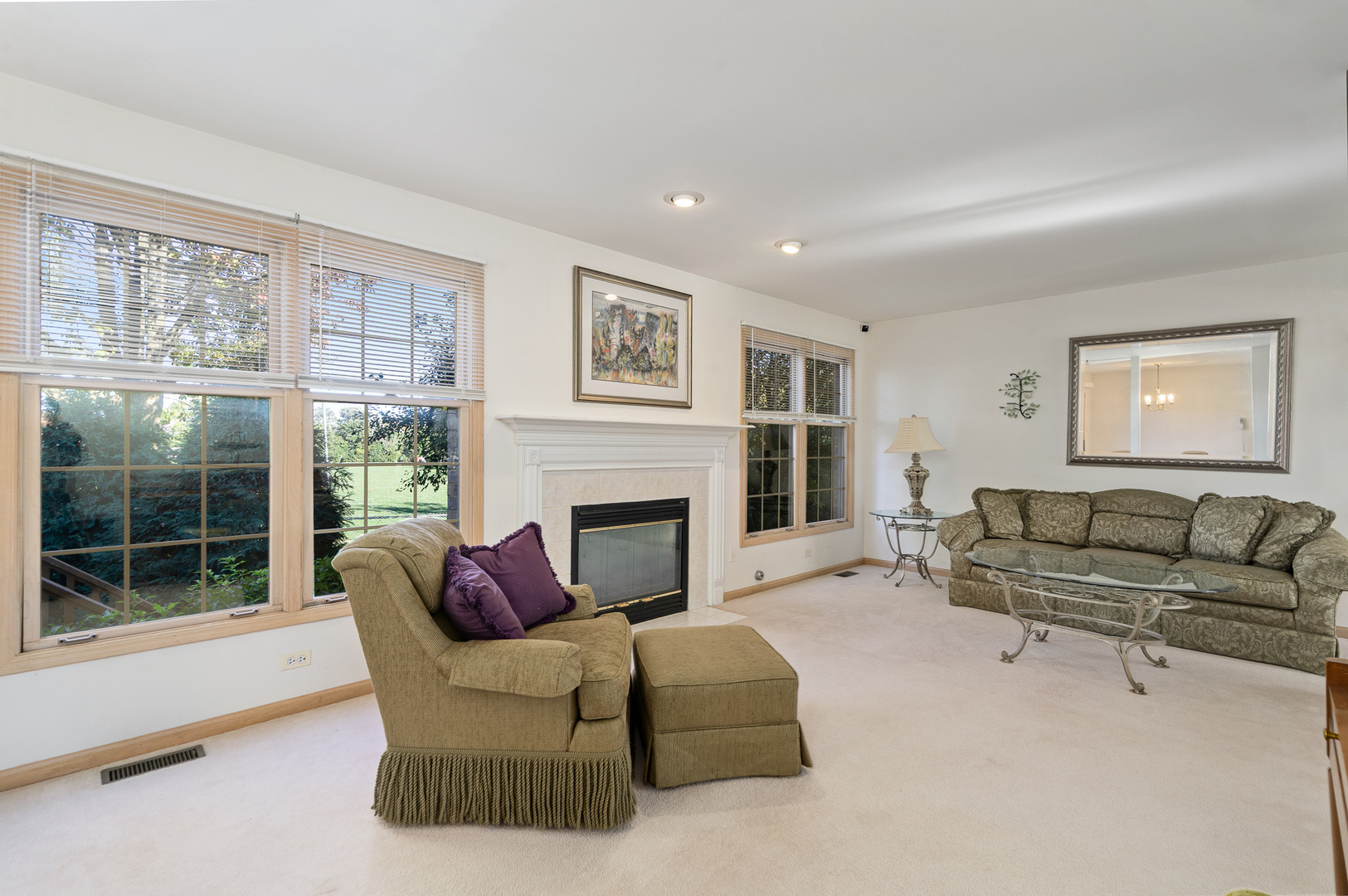 1078 Amber Drive, Lemont, IL 60439