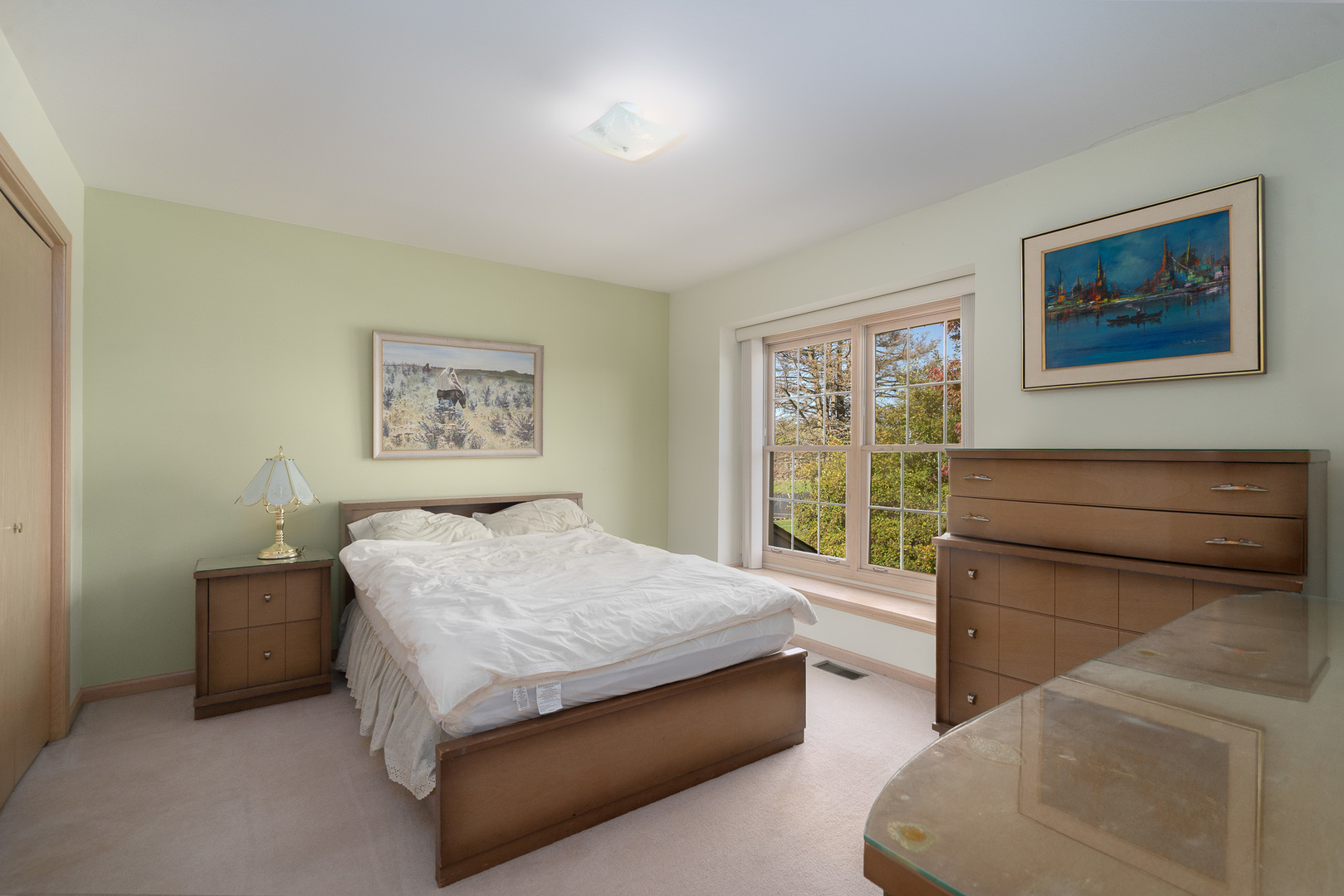 1078 Amber Drive, Lemont, IL 60439