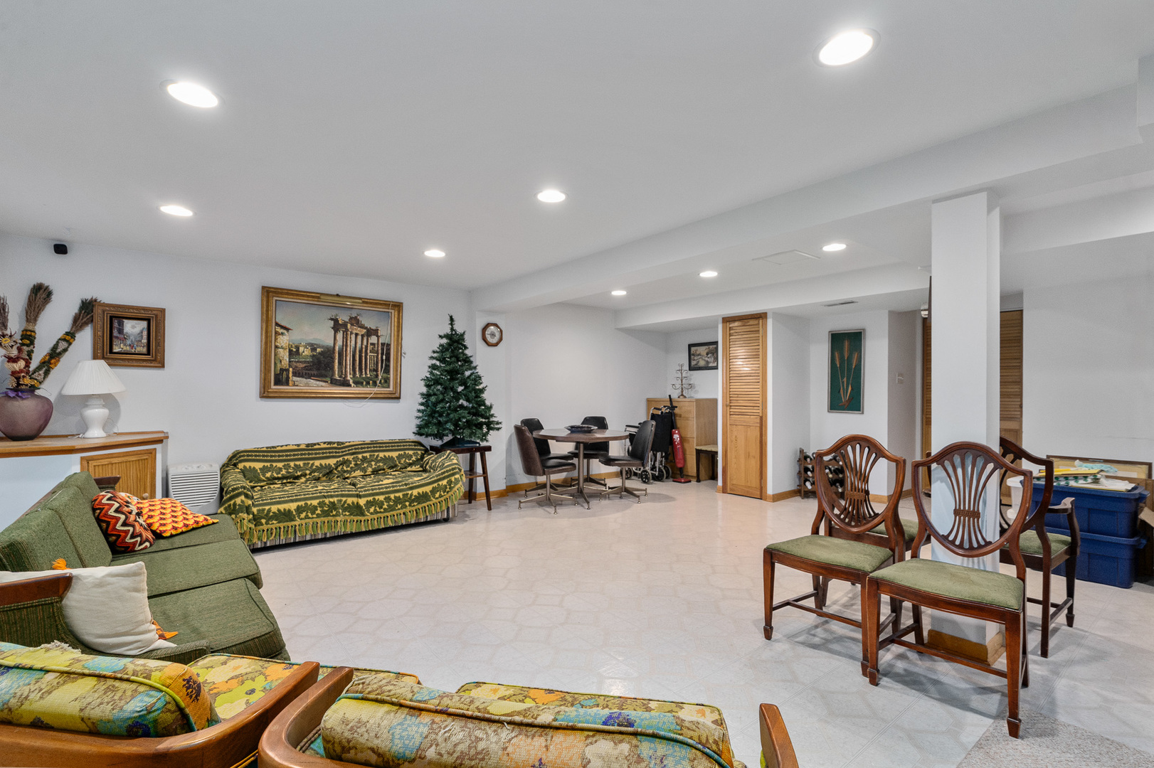 1078 Amber Drive, Lemont, IL 60439