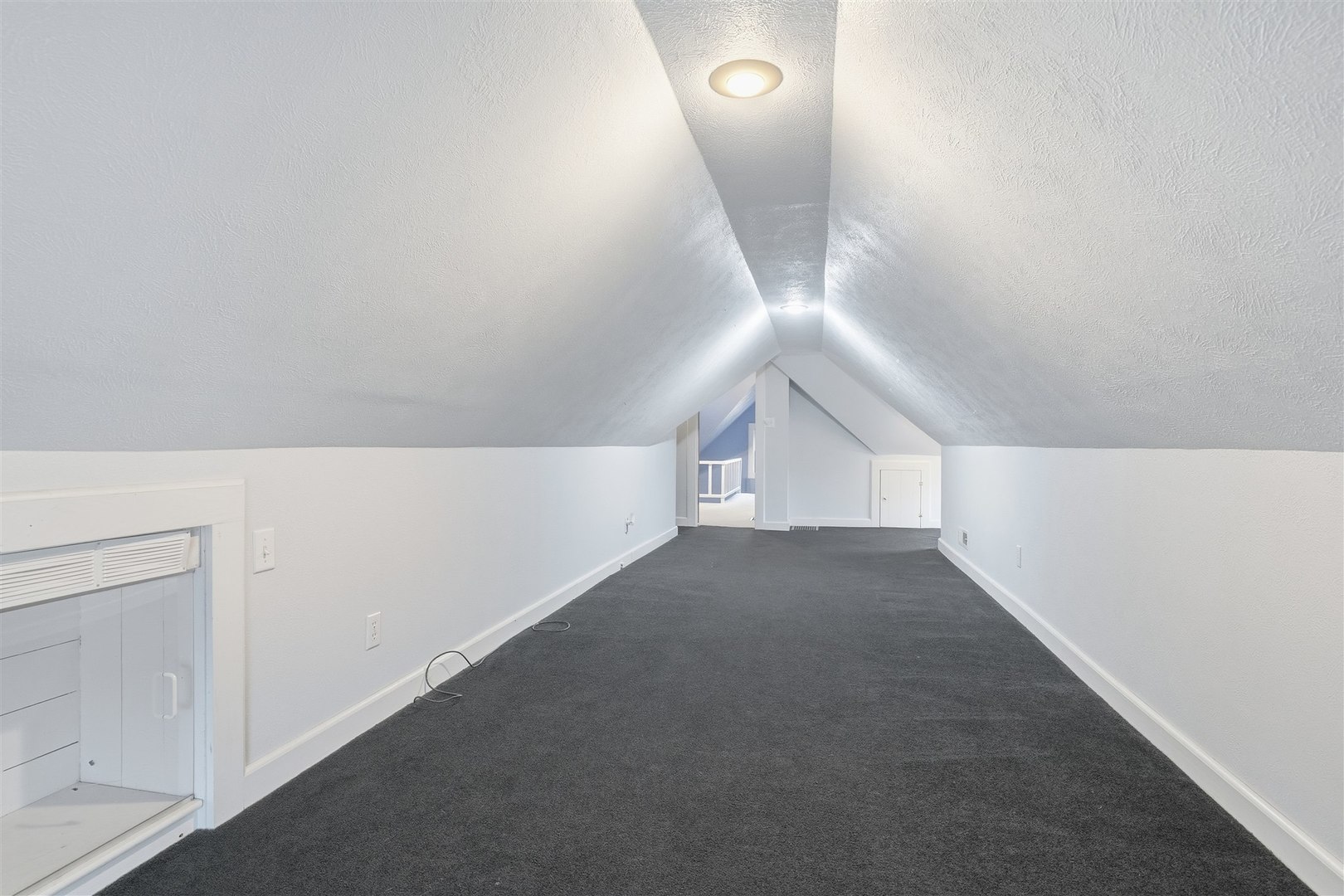 109 S Jefferson Street, Towanda, IL 61776