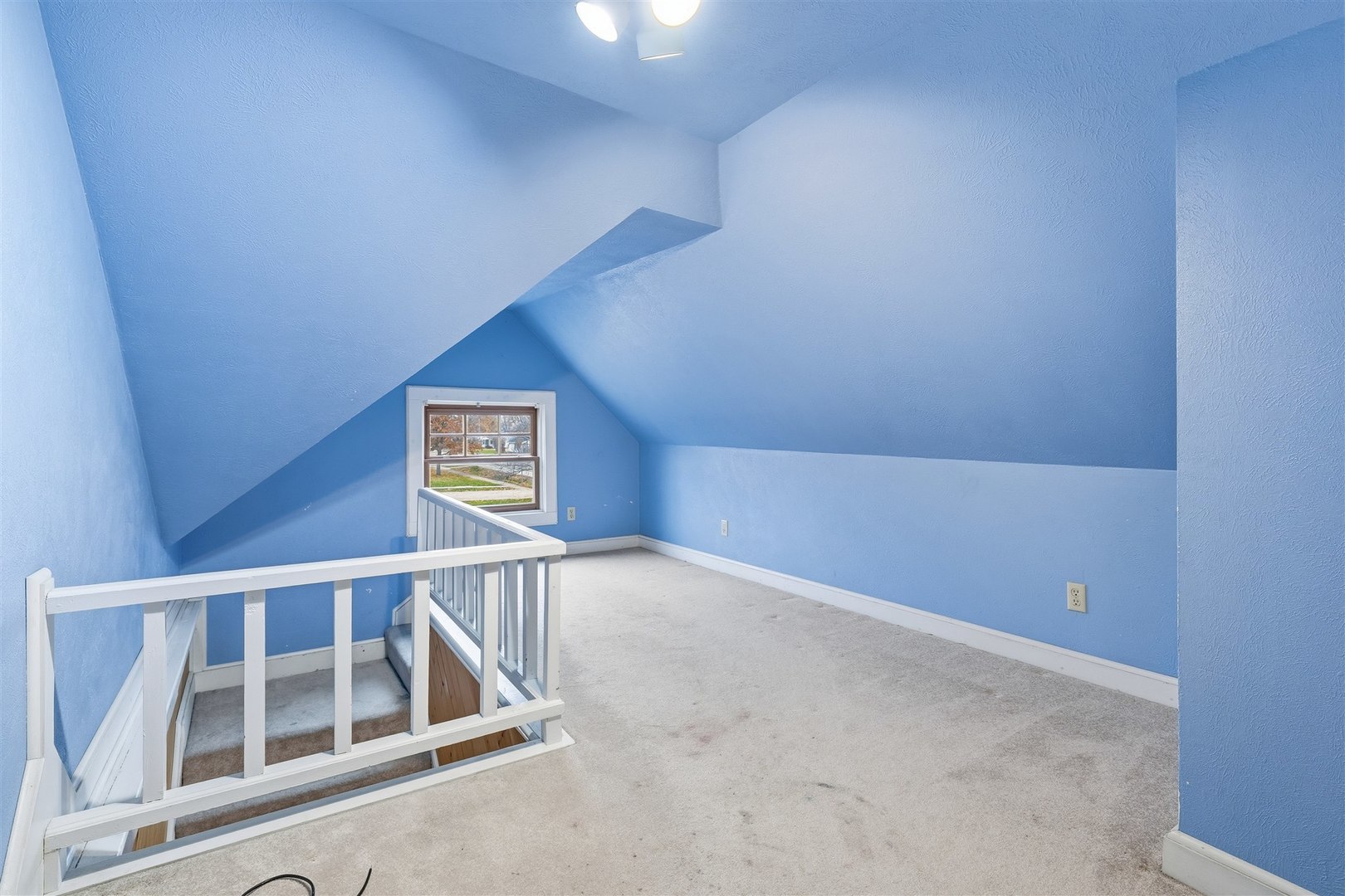 109 S Jefferson Street, Towanda, IL 61776