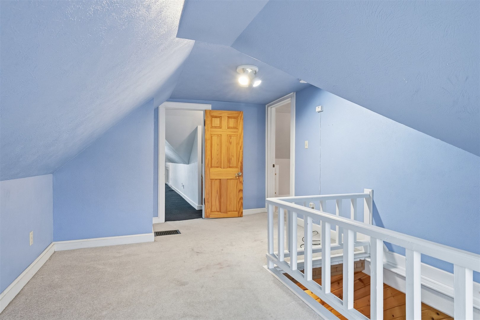 109 S Jefferson Street, Towanda, IL 61776