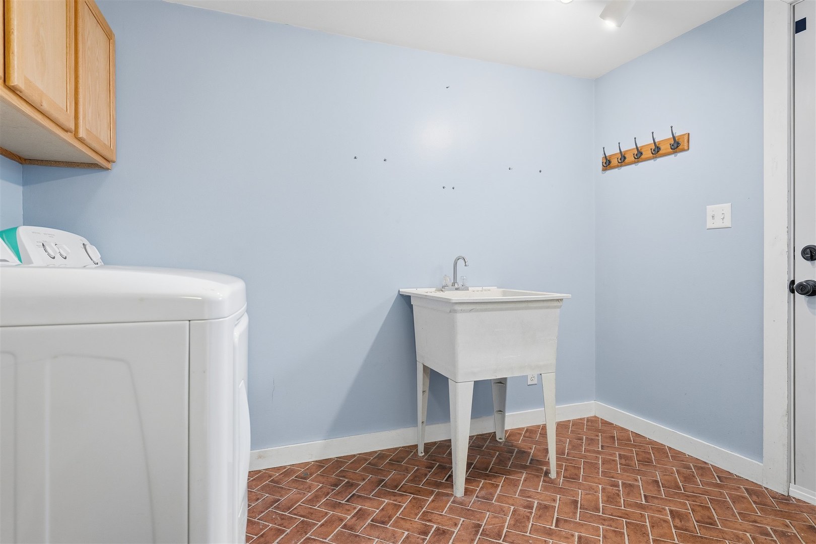 109 S Jefferson Street, Towanda, IL 61776