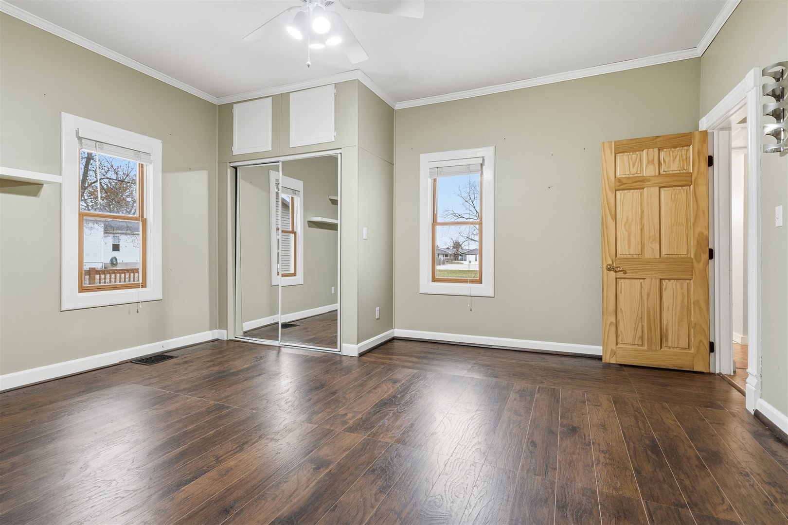 109 S Jefferson Street, Towanda, IL 61776