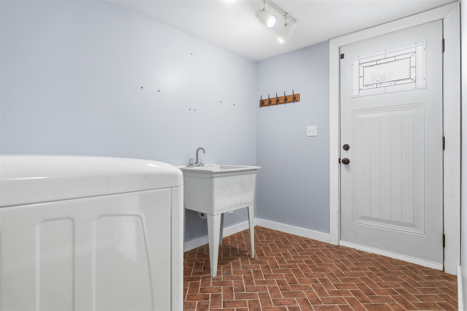 109 S Jefferson Street, Towanda, IL 61776