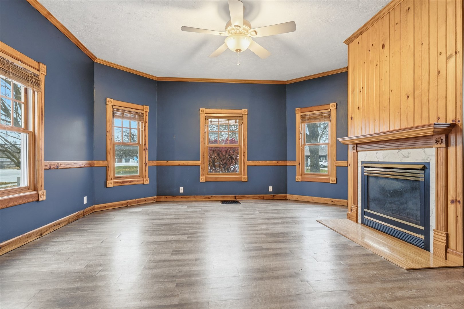 109 S Jefferson Street, Towanda, IL 61776