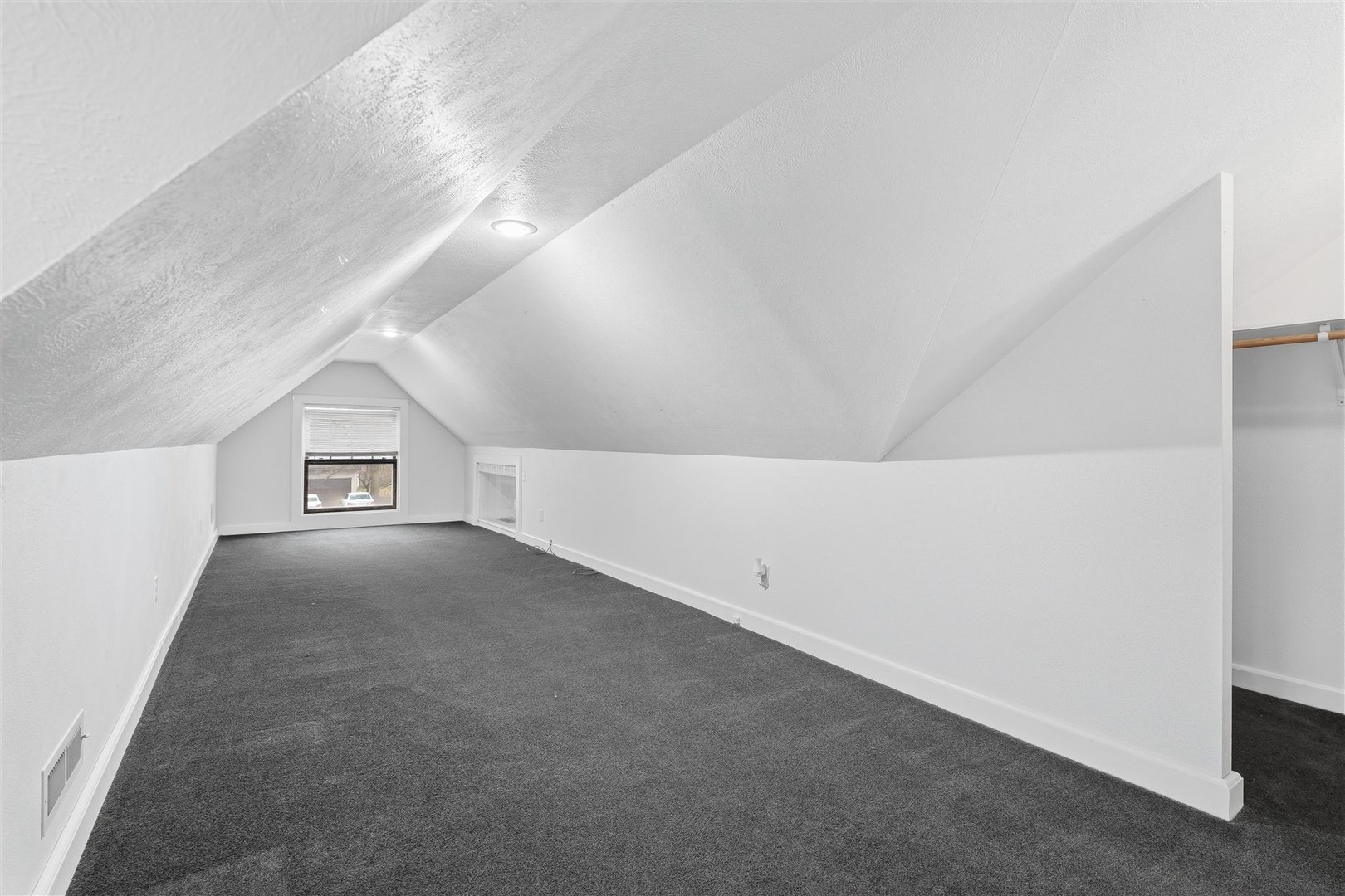 109 S Jefferson Street, Towanda, IL 61776