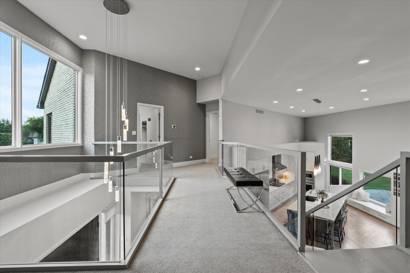 1912 Midwest Club Parkway, Oak Brook, IL 60523