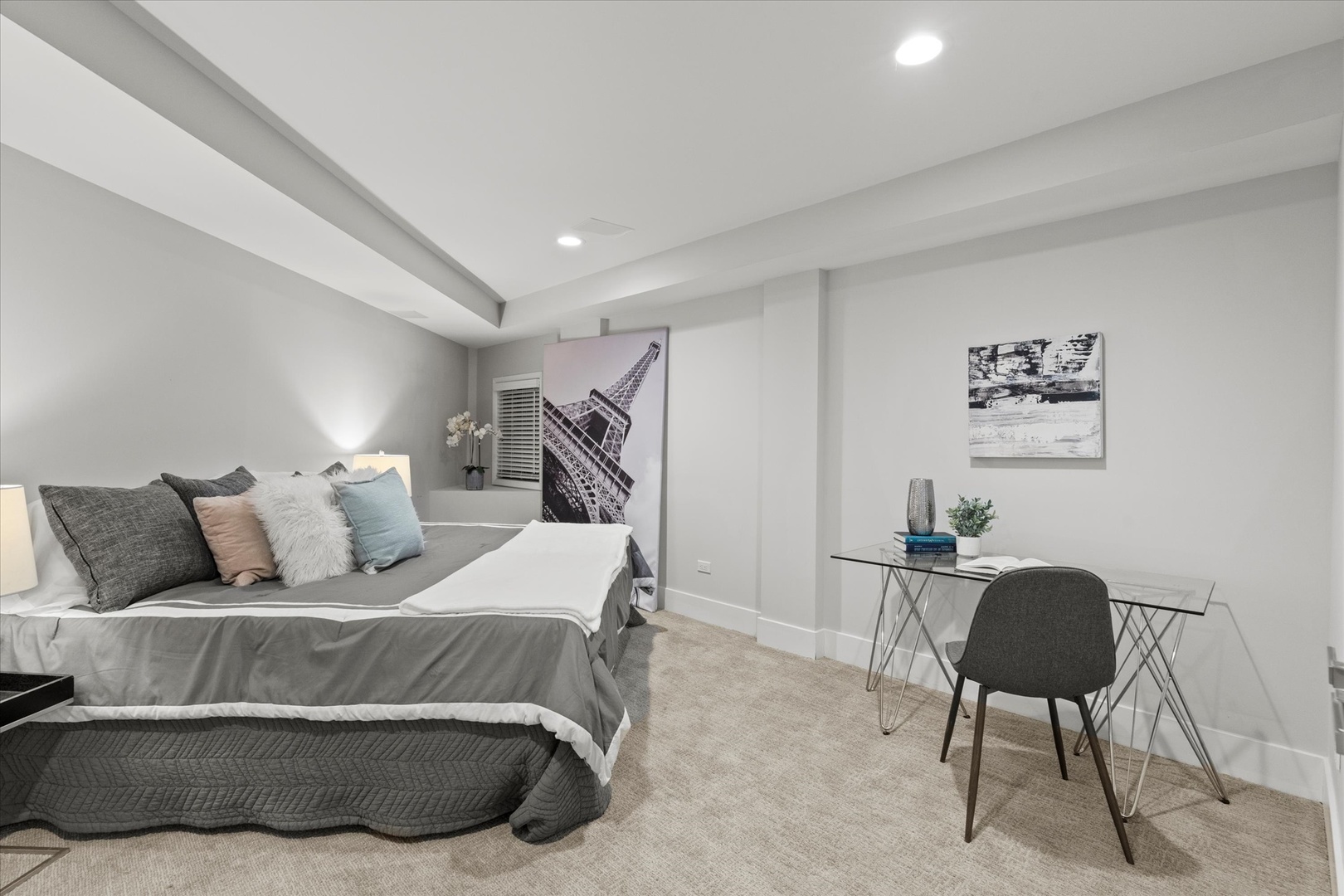 1912 Midwest Club Parkway, Oak Brook, IL 60523