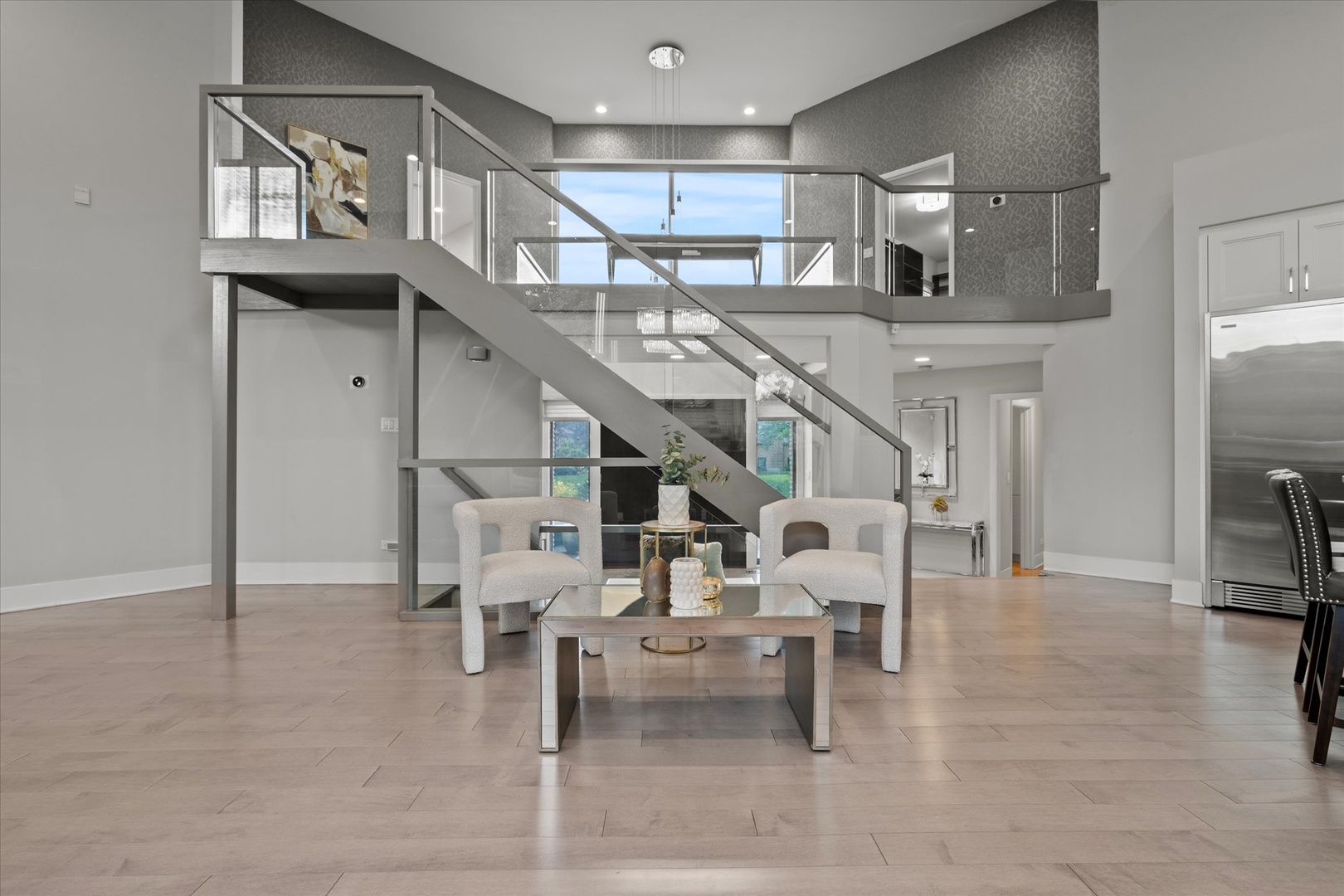 1912 Midwest Club Parkway, Oak Brook, IL 60523