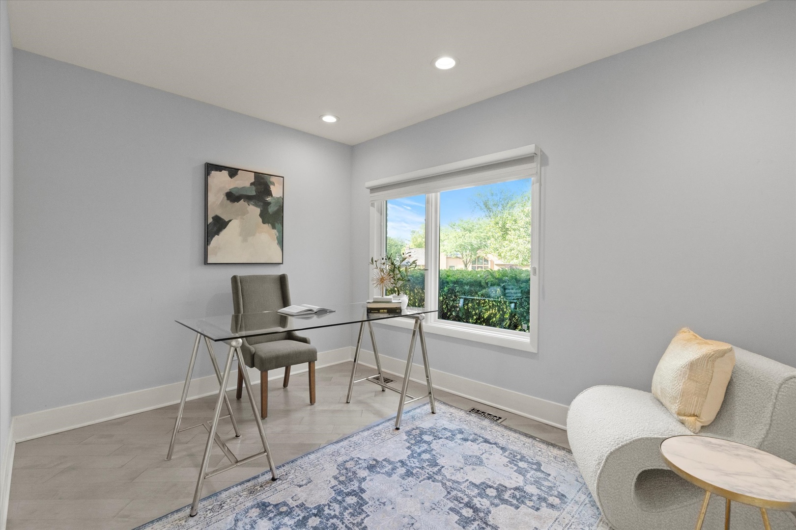 1912 Midwest Club Parkway, Oak Brook, IL 60523