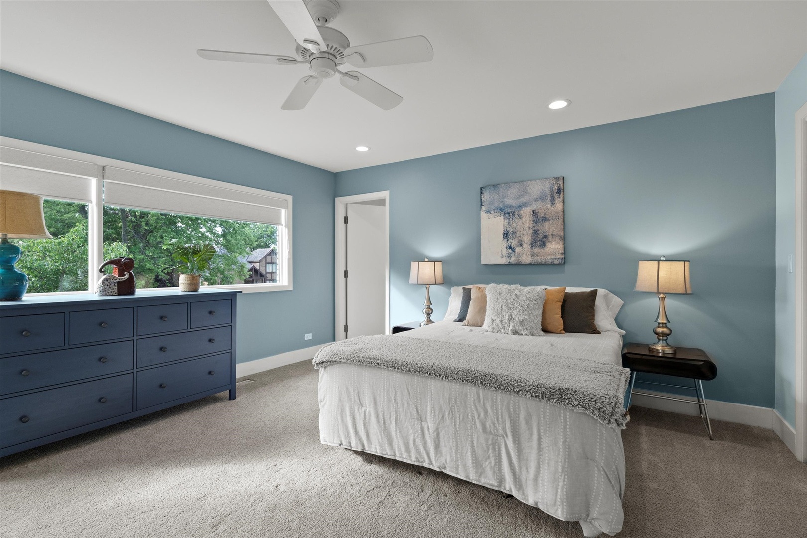 1912 Midwest Club Parkway, Oak Brook, IL 60523