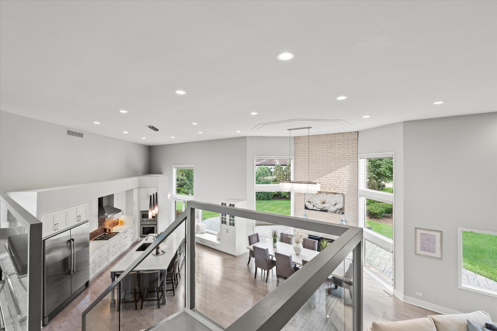 1912 Midwest Club Parkway, Oak Brook, IL 60523