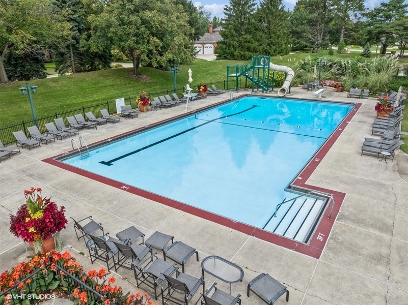 1912 Midwest Club Parkway, Oak Brook, IL 60523