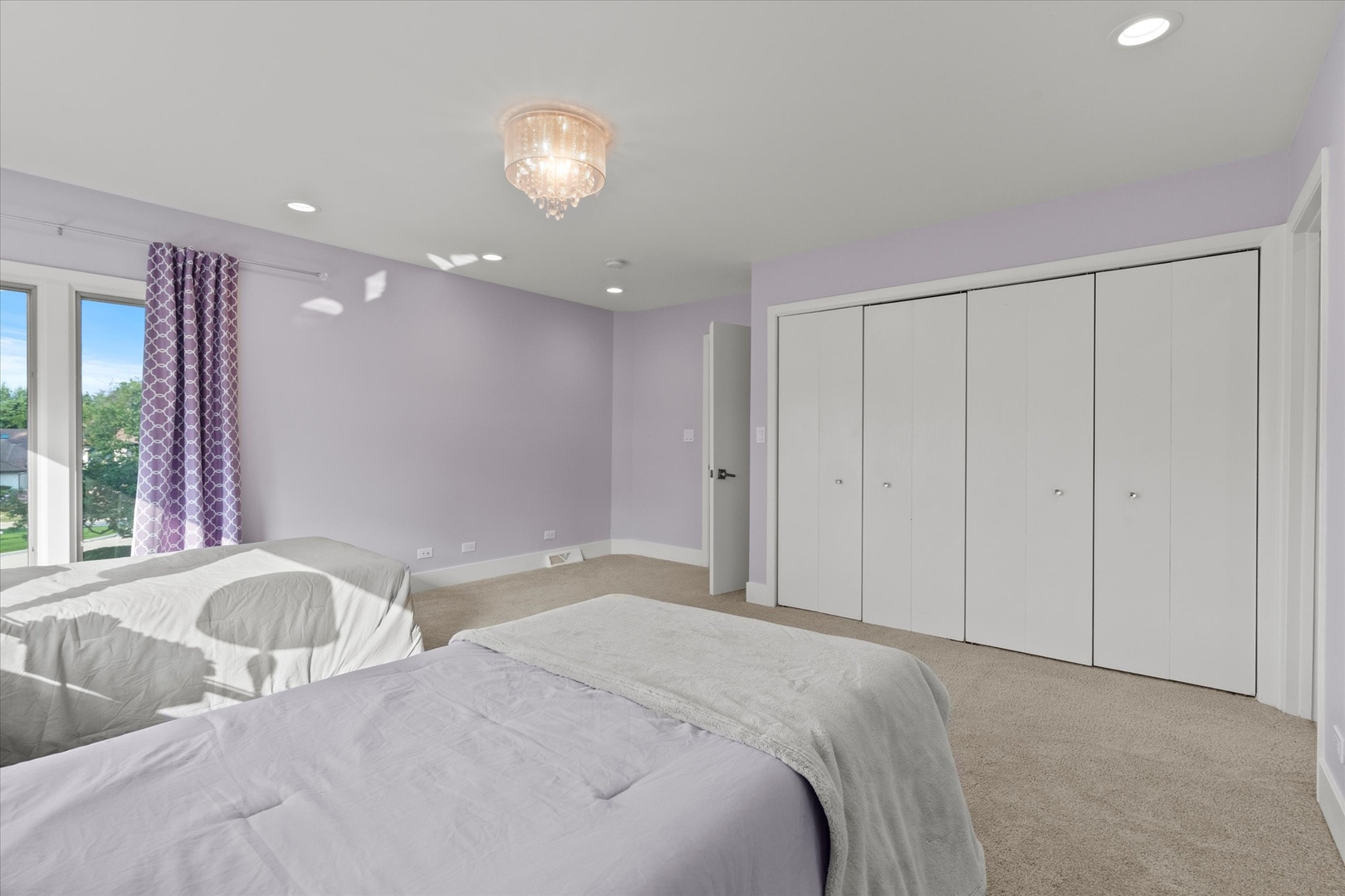 1912 Midwest Club Parkway, Oak Brook, IL 60523